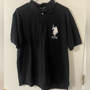 Men’s Polo Shirt